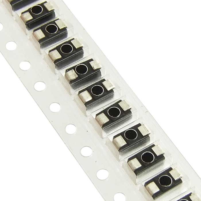 RS1J KEEN SIDE