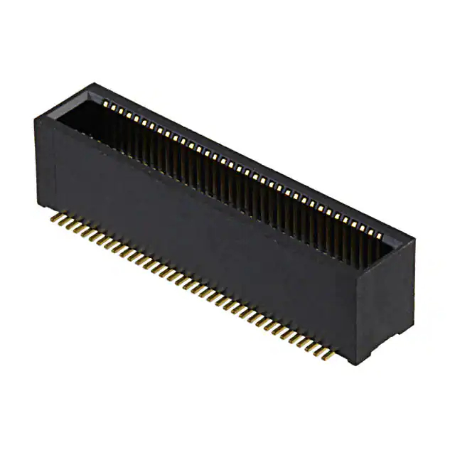 WR70 KLS Electronic