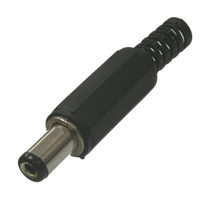 SZC-0028B / 5.5*2.5 MM SZC