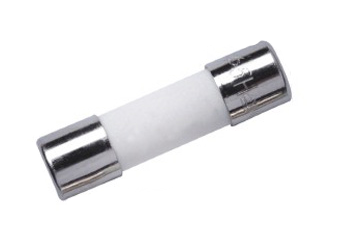 KLS5-1040-6300 (6,3A) KLS Electronic