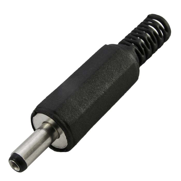 SZC-0026C / 3.5*1.4 MM SZC