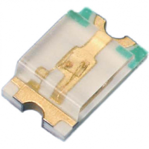 GNL-0805PGC-TL G-NOR