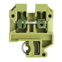 9520320000 SAK 2.5 K.IN Weidmuller