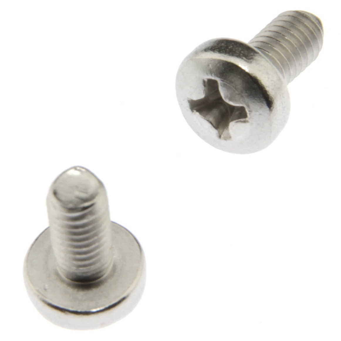 7820000993 18267000 Screw DIN 7985 М4*8 Weidmuller