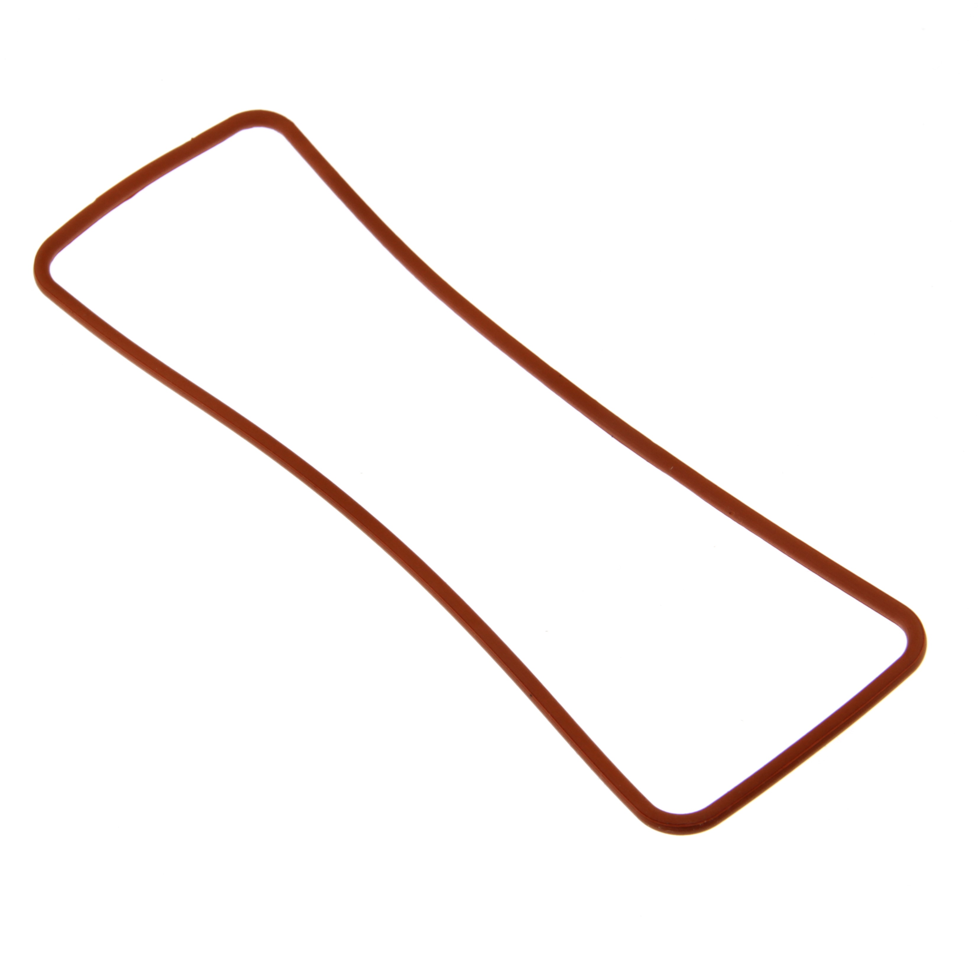 2507640000 DG STGH 24B RSTP RU Weidmuller