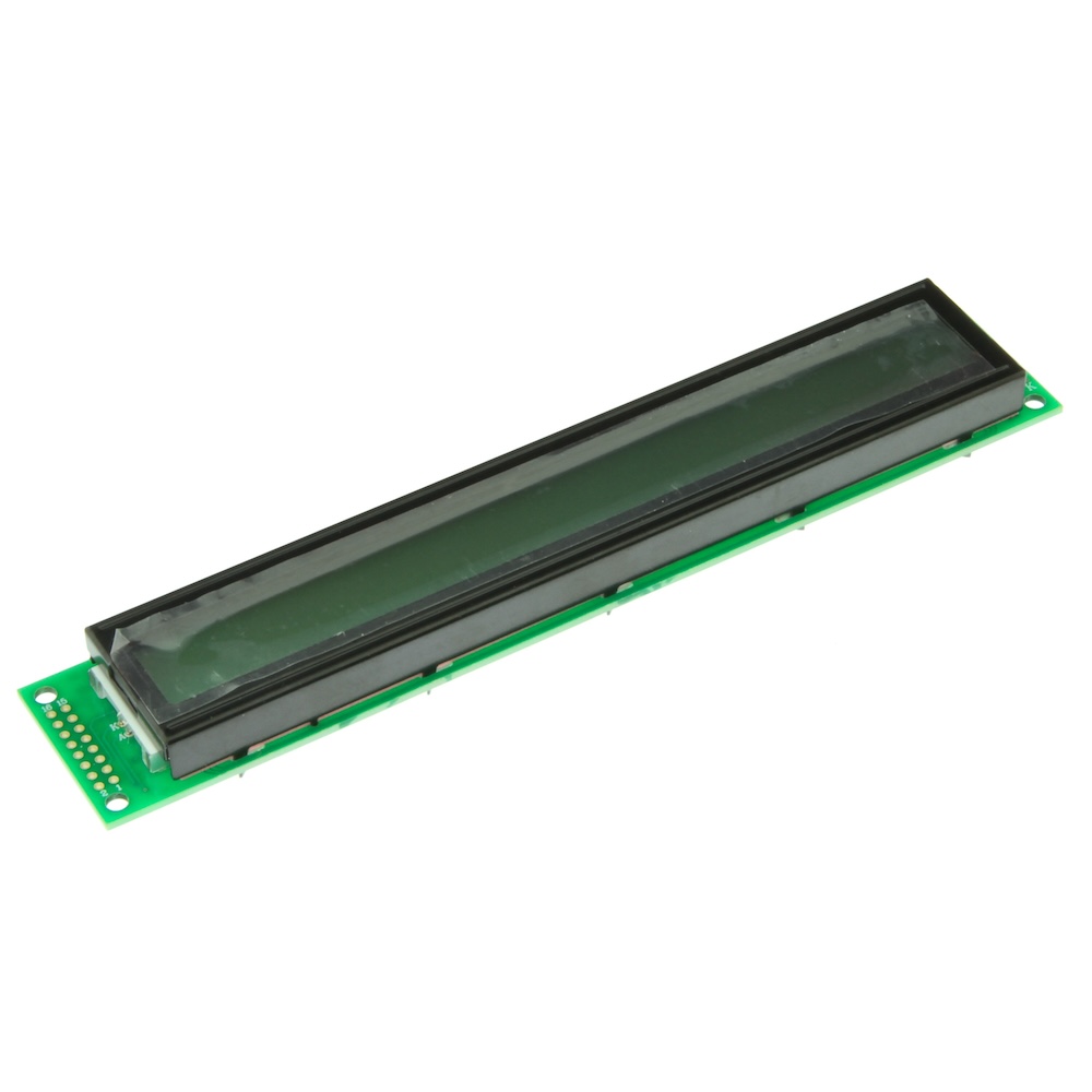 KSECB4002GYZ-R01 KEEN SIDE