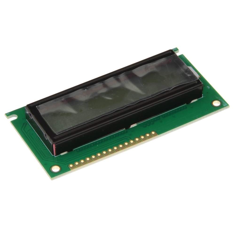 KSECB1602GBZ-R03 KEEN SIDE