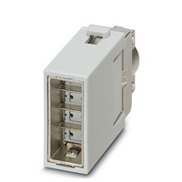 2748520000 HDC MGBIT 8 MC Weidmuller