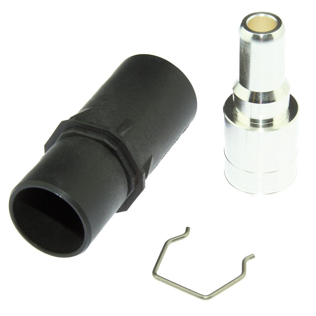 1120590000 HDC HP 550 M 240 Weidmuller
