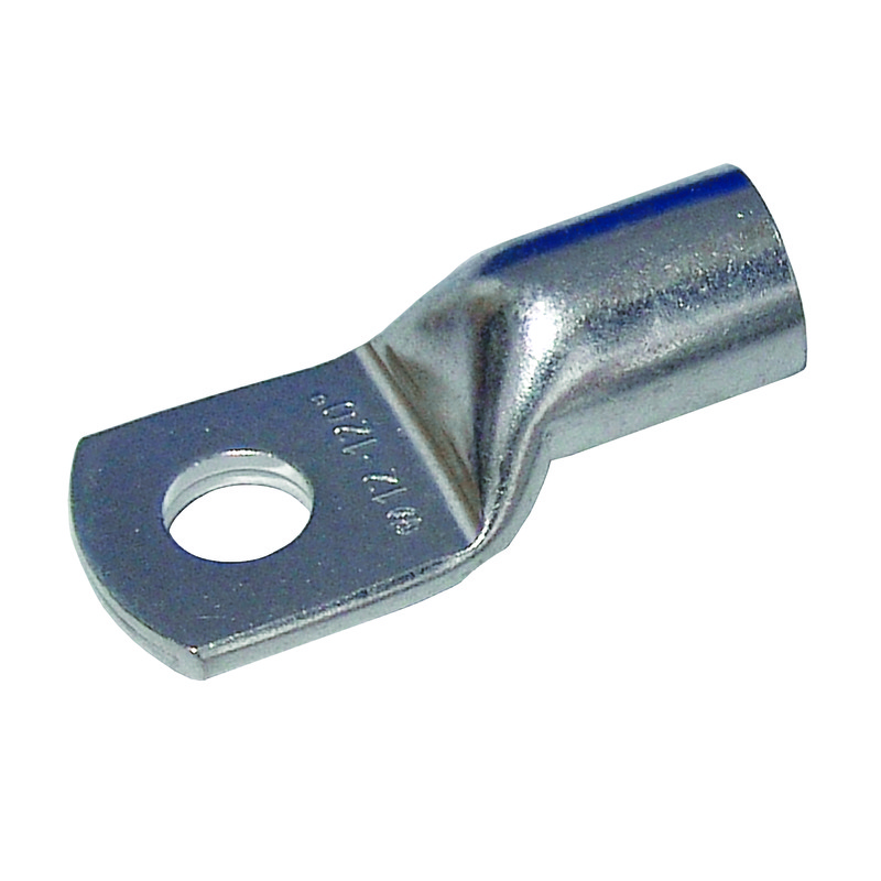 1495430000 KRN- M10/-185 Weidmuller