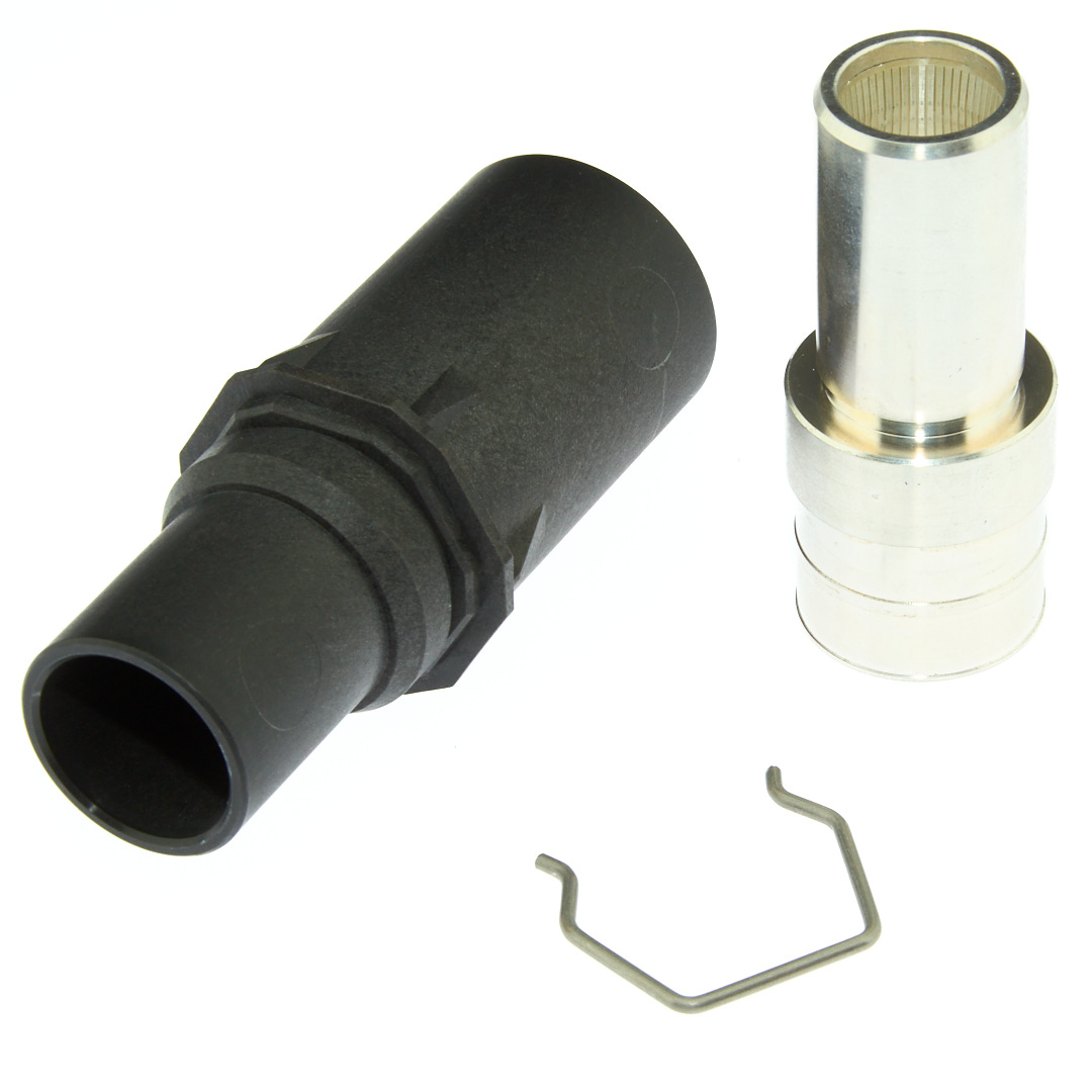 1120600000 HDC HP 550 F 240 Weidmuller
