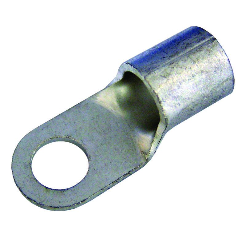 1494190000 KQN-M10/-35 Weidmuller