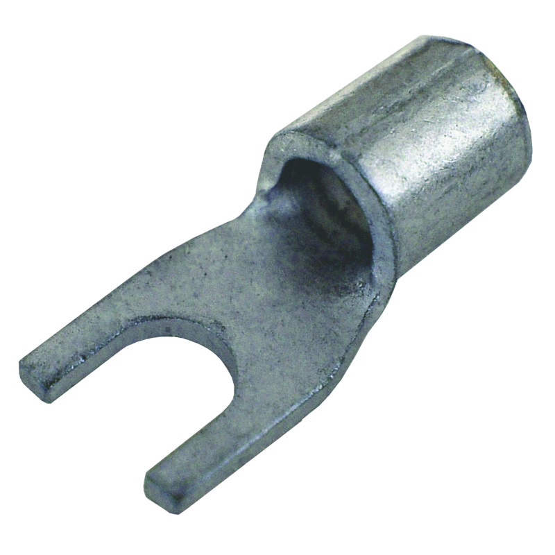 1492710000 KQNG- M8/-16 Weidmuller