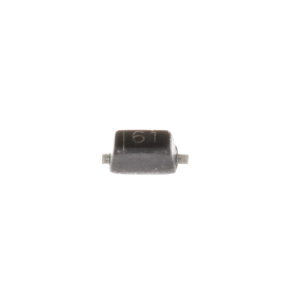 BAS516 KEEN SIDE