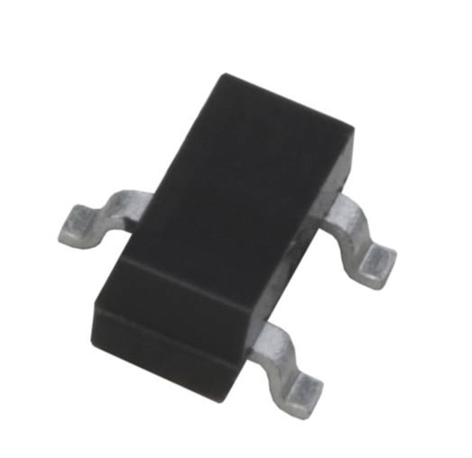 BAS70-05 KEEN SIDE