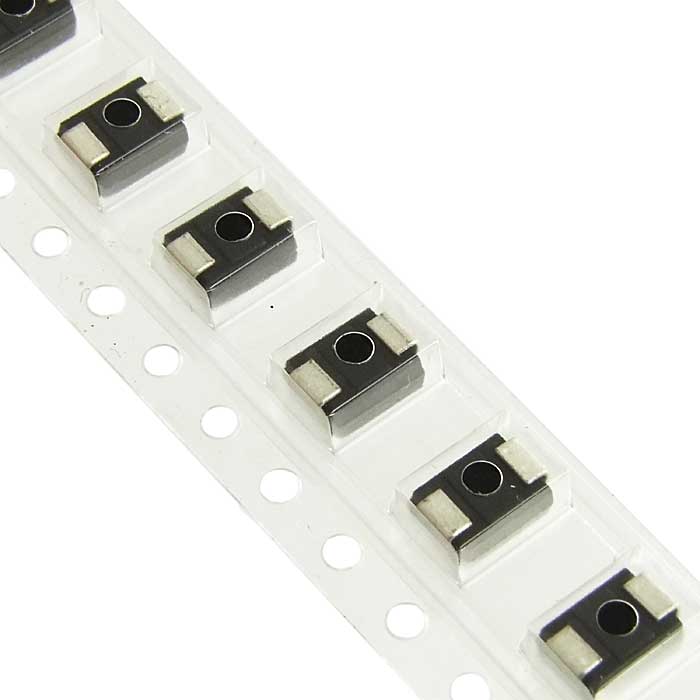 ES2D KEEN SIDE