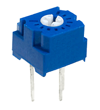 L-KLS4-3323P-203 KLS Electronic