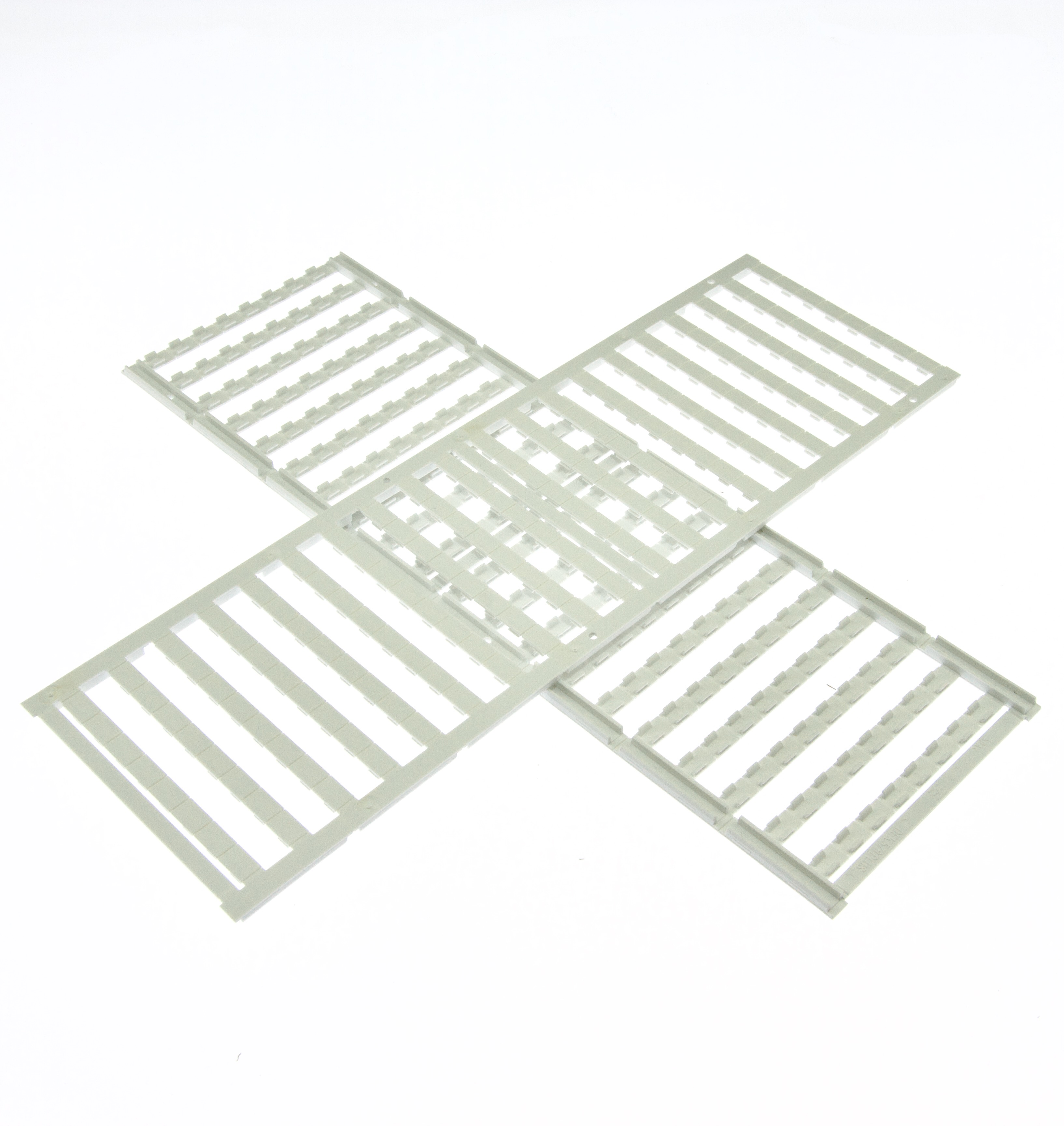 1046350000 DEK 5/8 PLUS MC NE WS Weidmuller