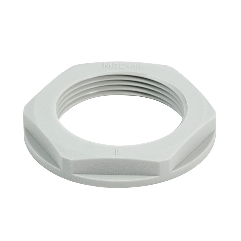 1772500000 SKMU M50 - K GR Weidmuller