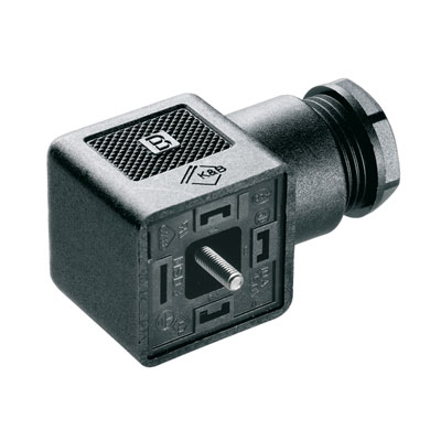 1873090000 SAIB-VSA-3P/250/11-OB Weidmuller