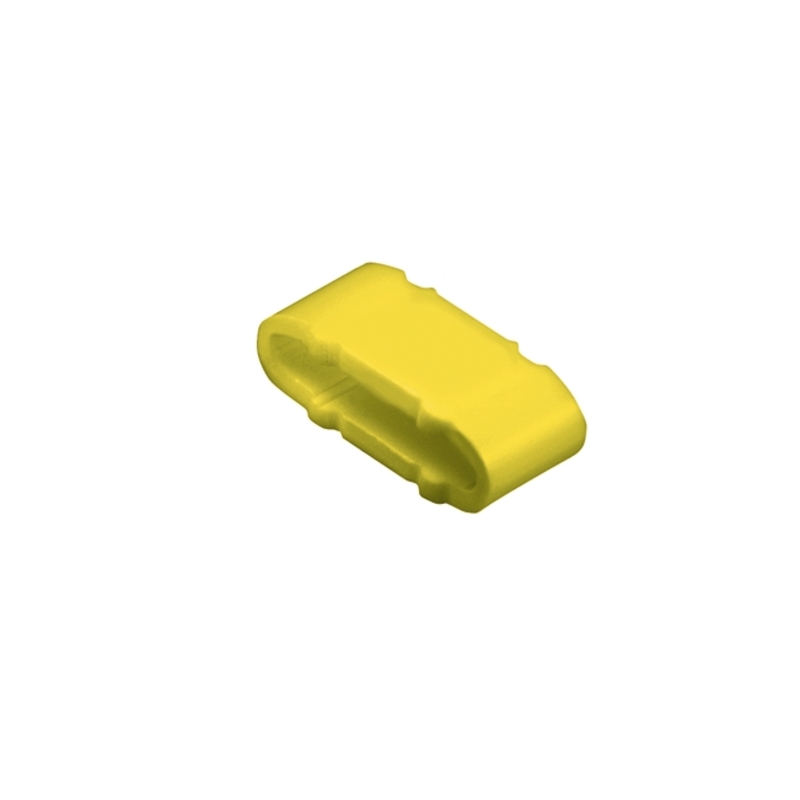1733651679 CLI M 2-4 GE/SW U MP Weidmuller