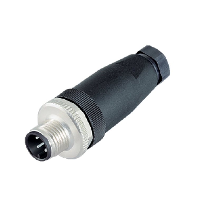 1021470000 SAIS-3/7 Weidmuller