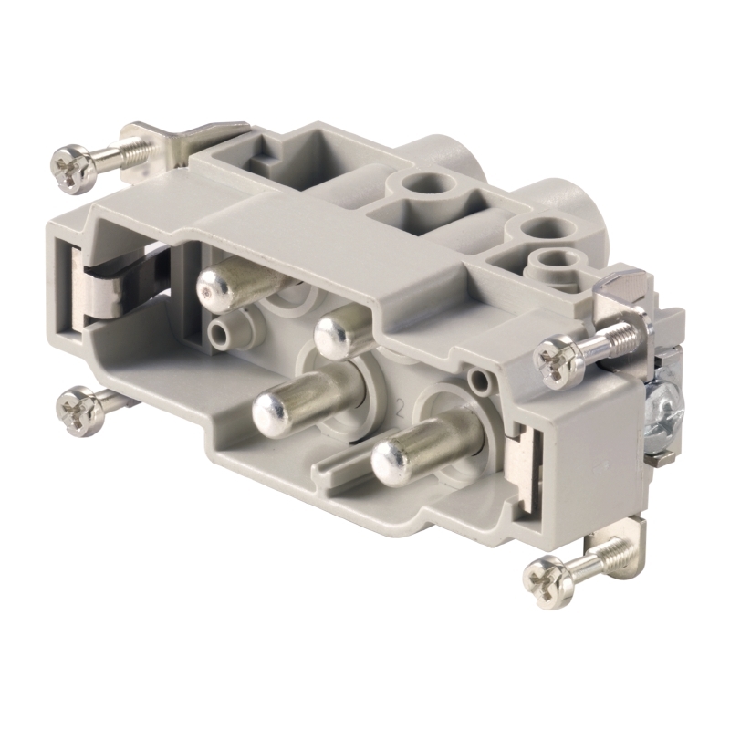 1023220000 HDC S4/0 MS Weidmuller