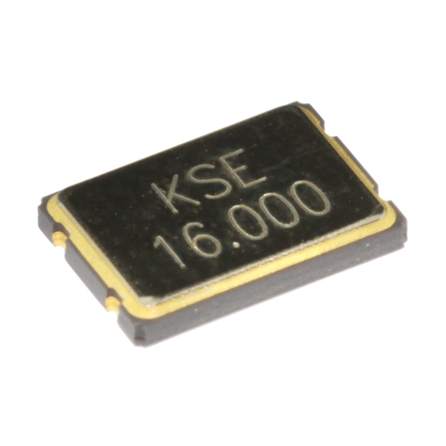 KSE-6F08000MAF343ZA3 KEEN SIDE