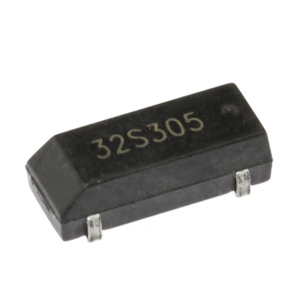 KSE-6LC32768KDY240ZA3 KEEN SIDE