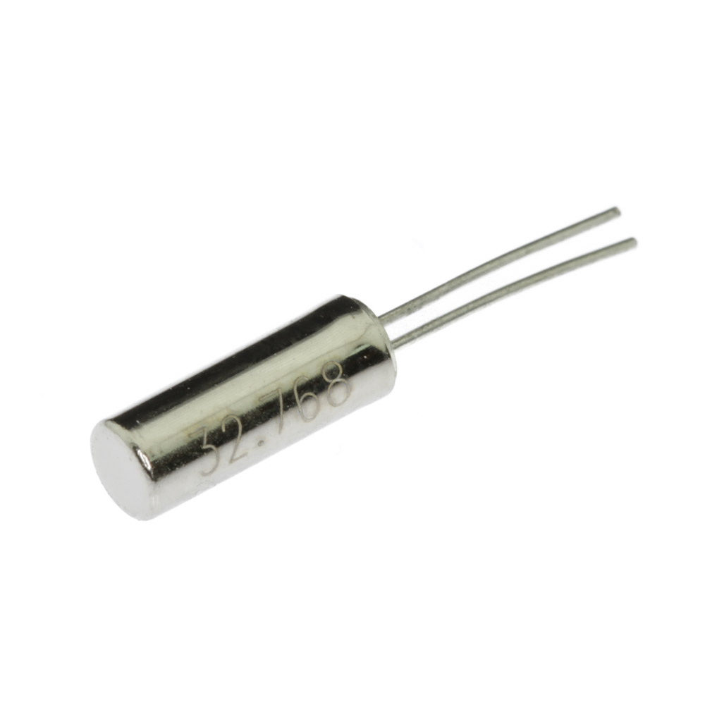KSE-6K832768K6Z240ZA3 KEEN SIDE