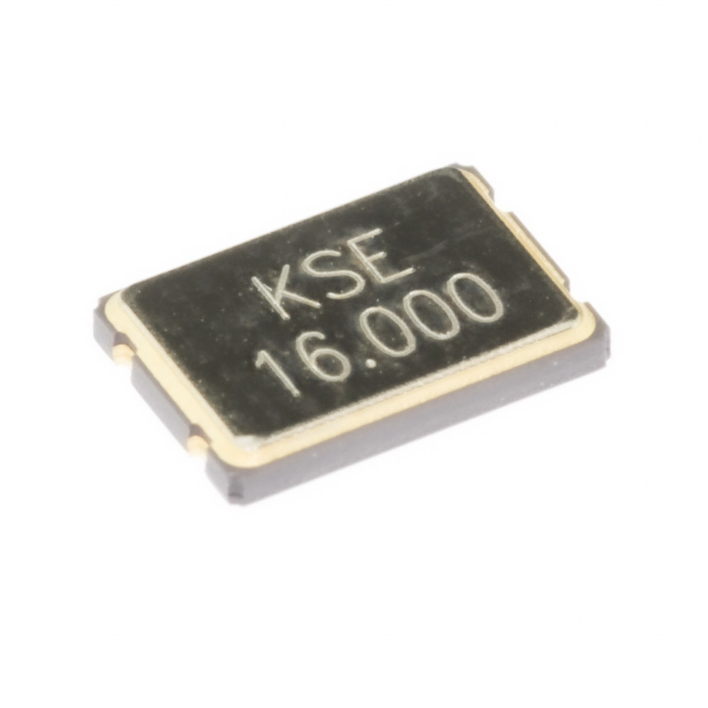 KSE-7U27000MAF143ZA3 KEEN SIDE