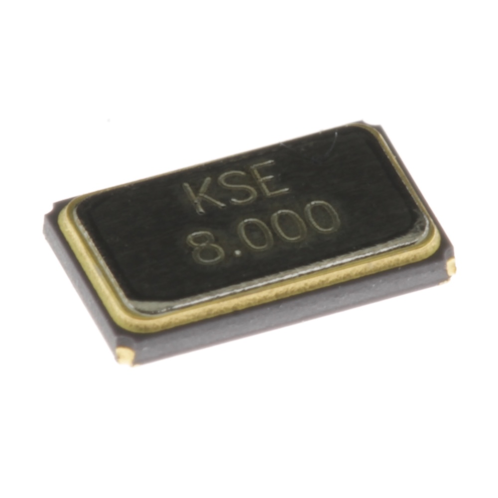KSE-7I08000MAF343ZA3 KEEN SIDE