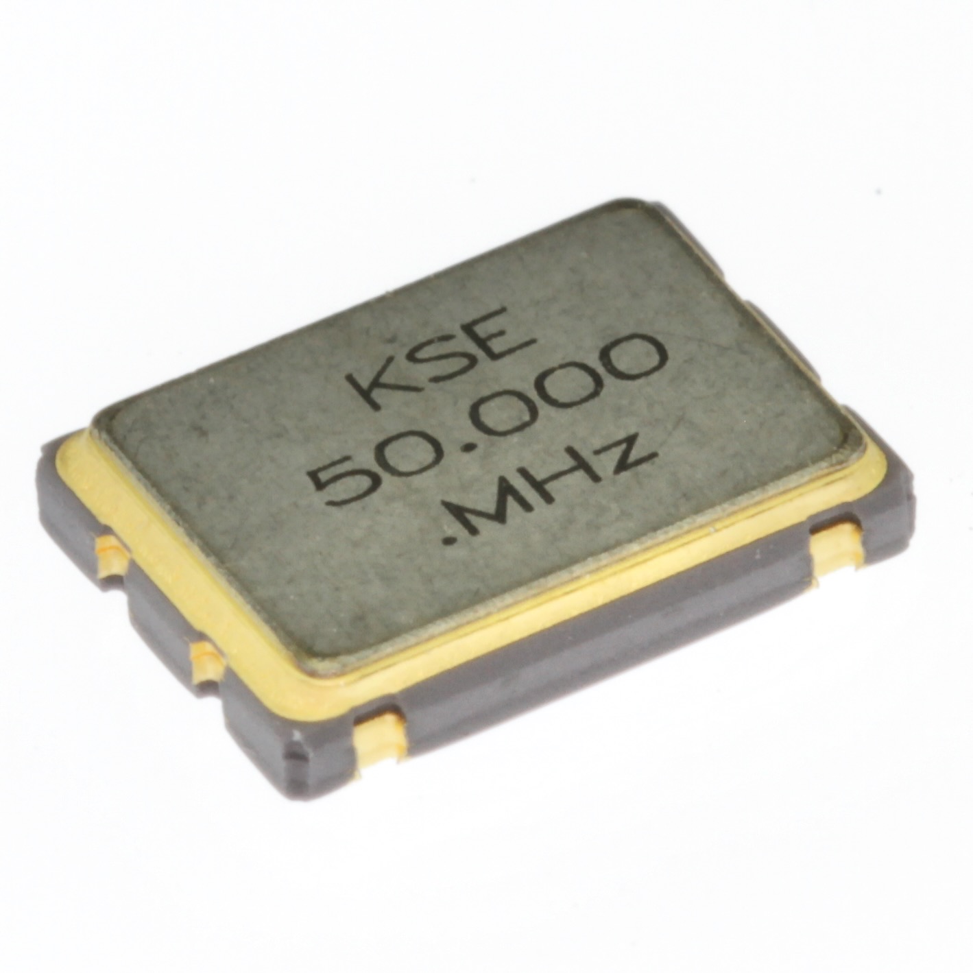 KSE-6N25000M3C045ZA3 KEEN SIDE