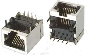 DS1126-S80BP Connfly