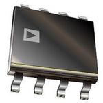 ADUM1280BRZ Analog Devices