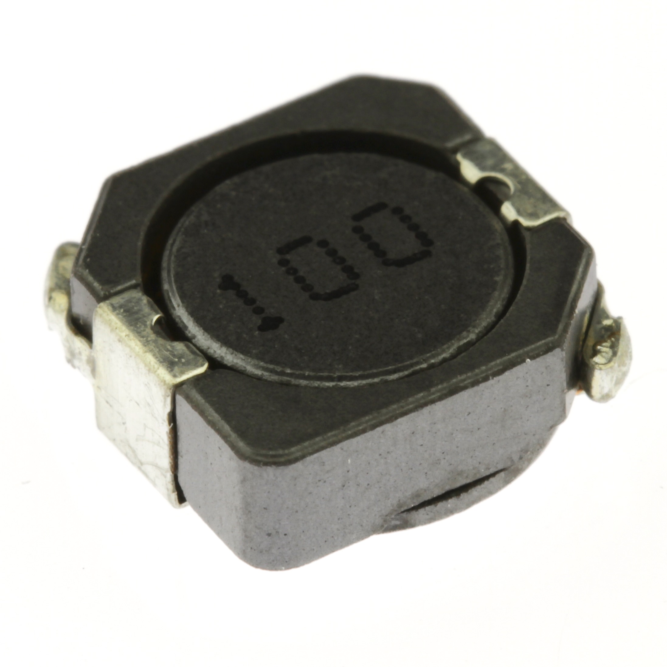 KSE-CD104RNP-221NC KEEN SIDE