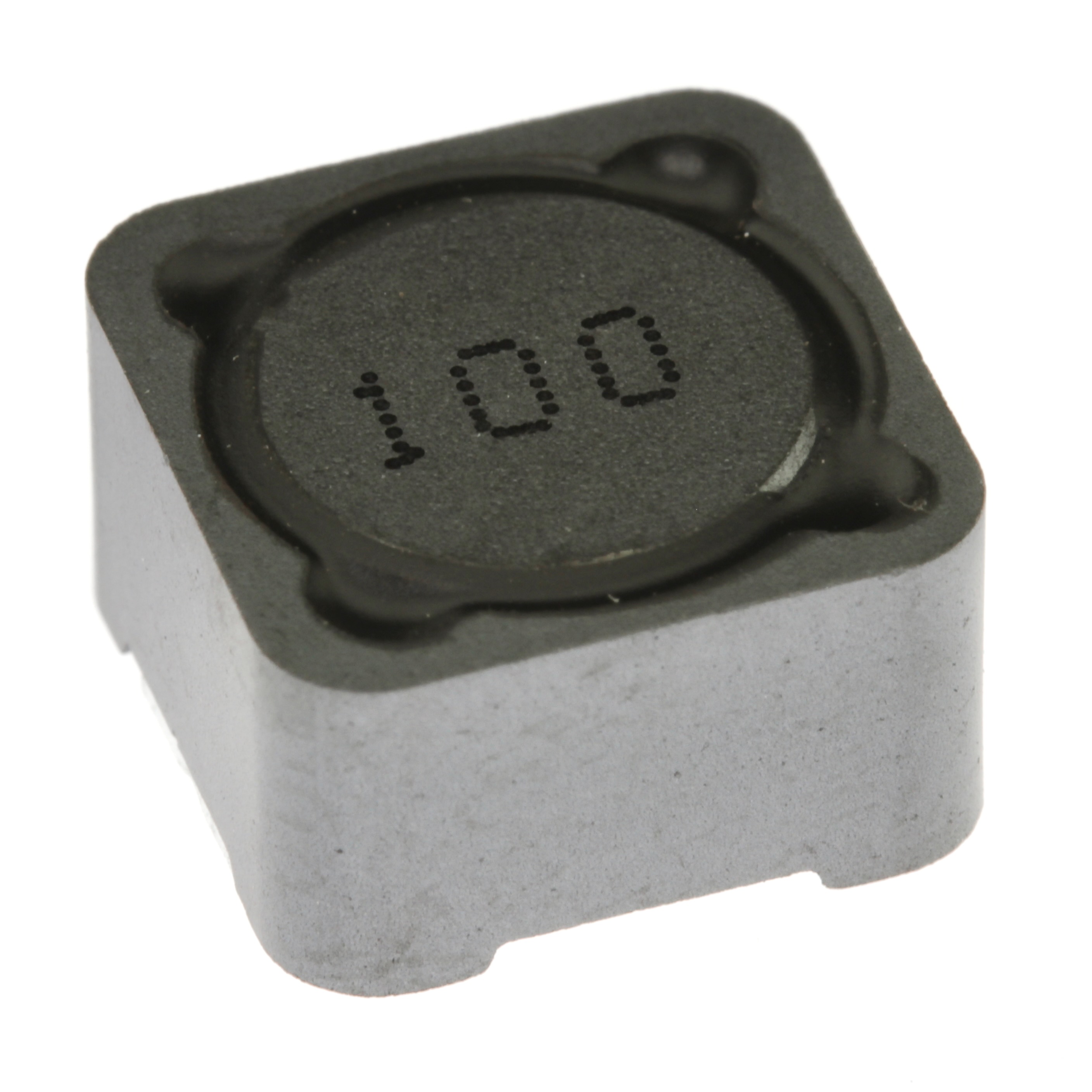 KSE-CD127/LDNP-150MC KEEN SIDE