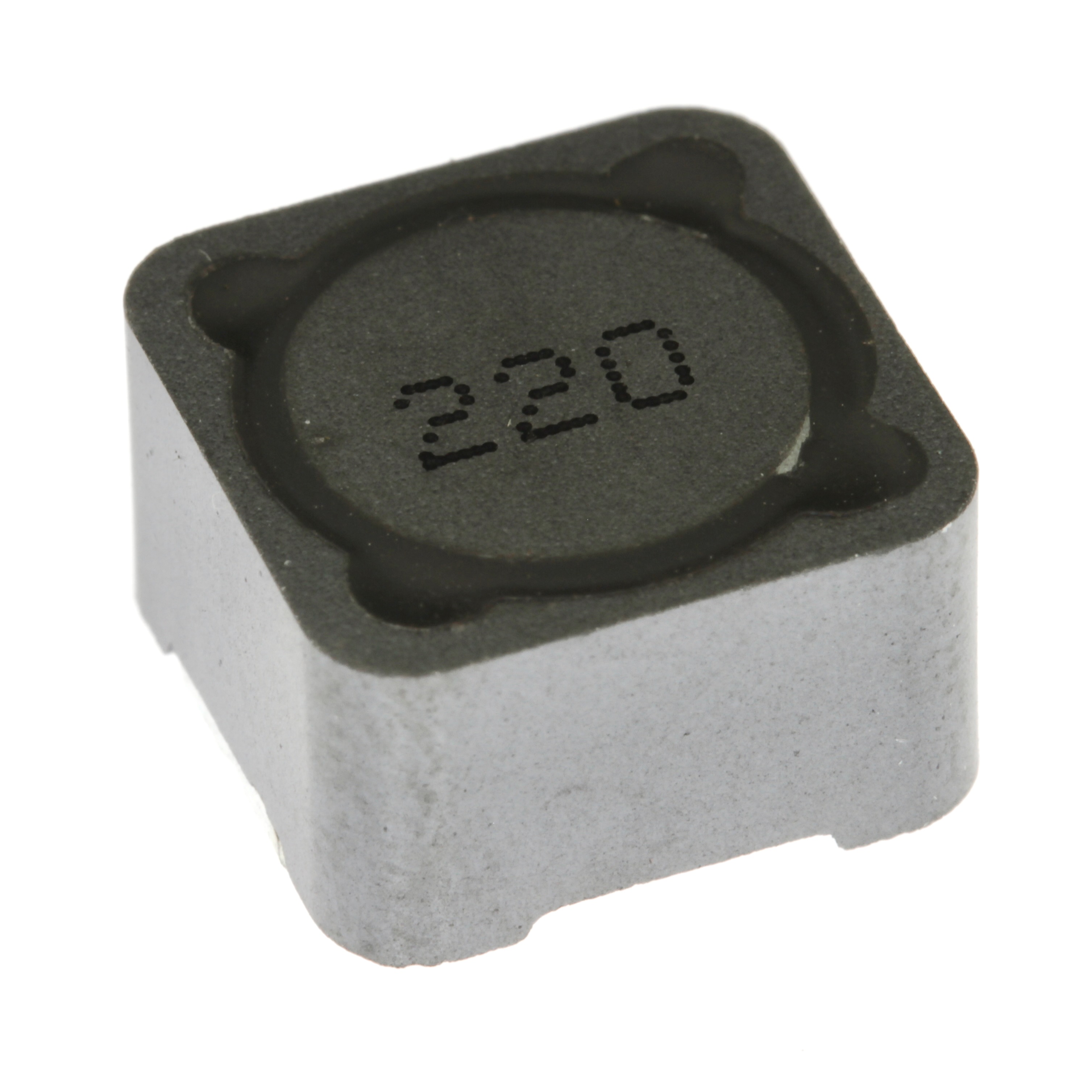 KSE-CD127NP-101MC KEEN SIDE