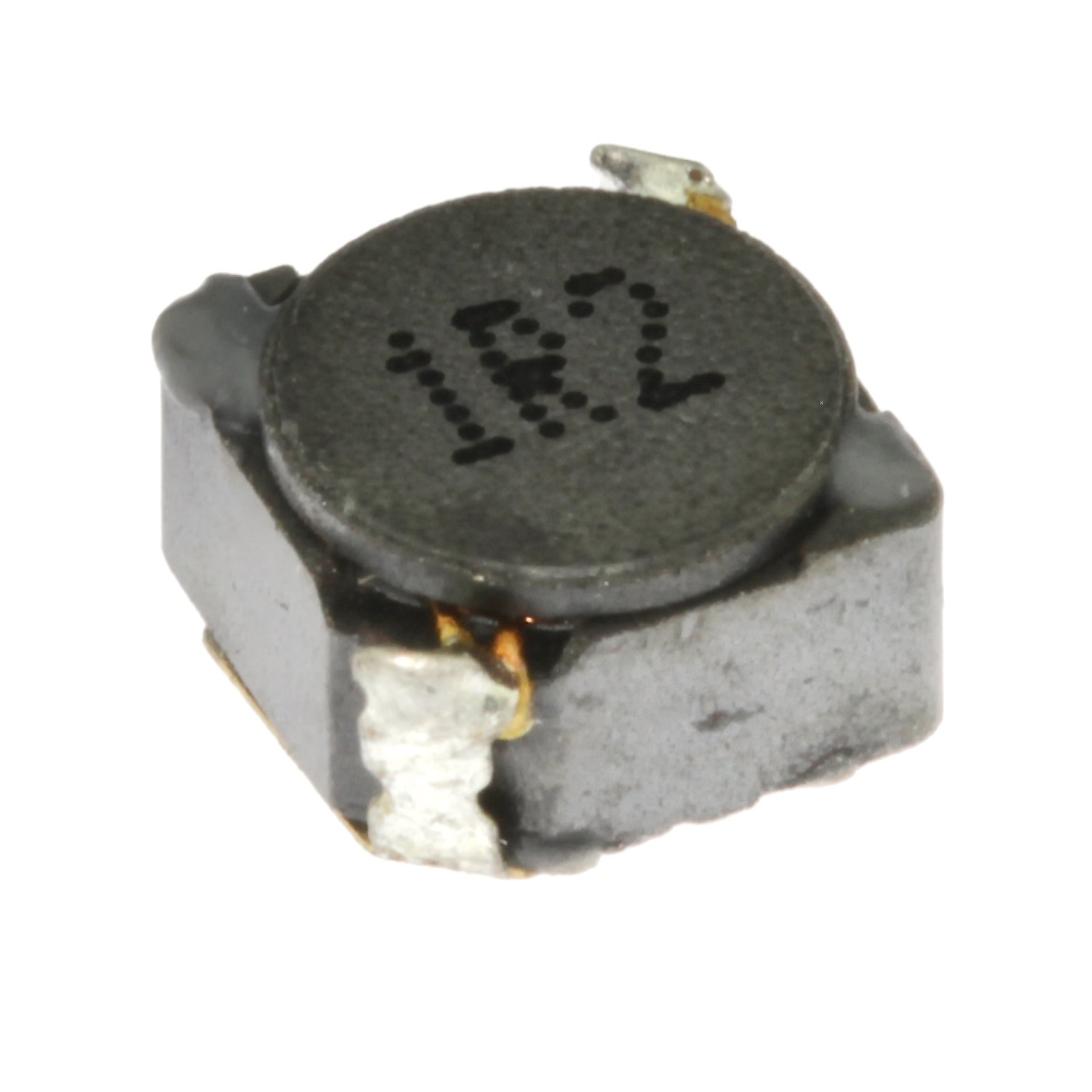 KSE-CD4D28NP-2R2NC KEEN SIDE