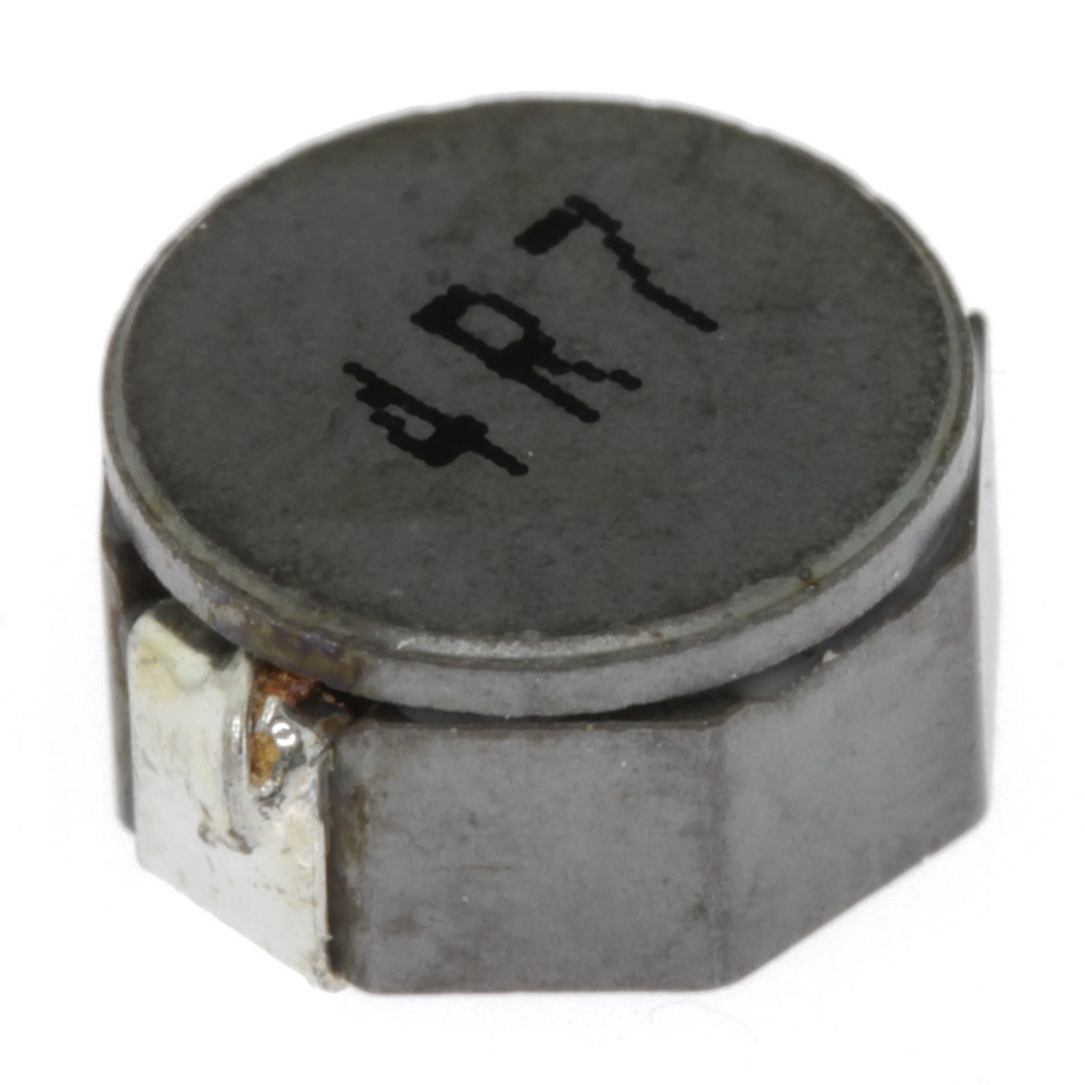 KSE-CD8D43NP-101NC KEEN SIDE