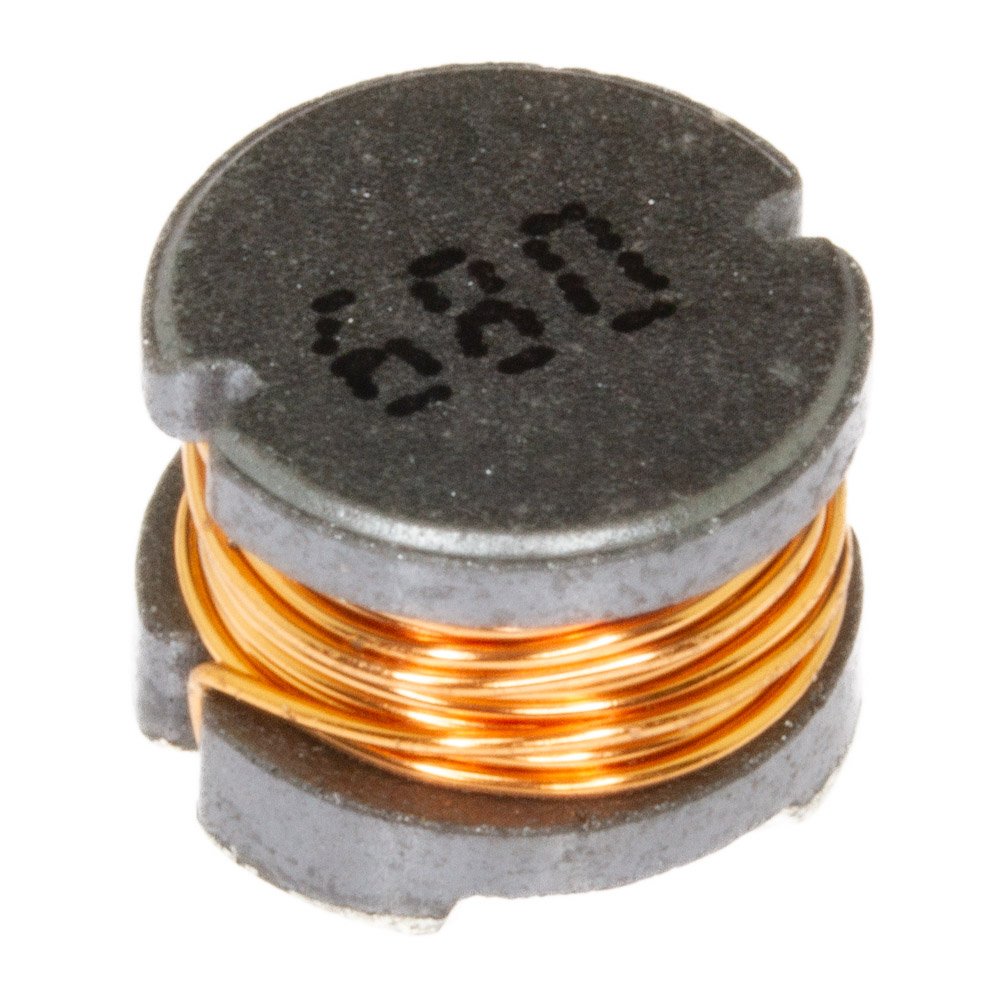 KSE-SD0604-680KL KEEN SIDE
