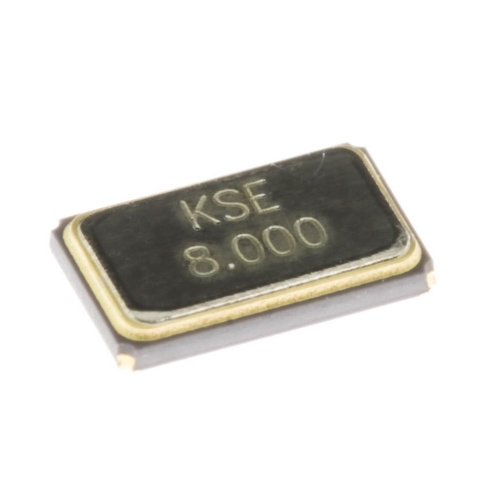 KSE-7I16000MAF343ZA3 KEEN SIDE