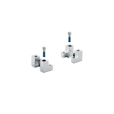 1002790000 HDC SCHRAUBADAPTER Weidmuller