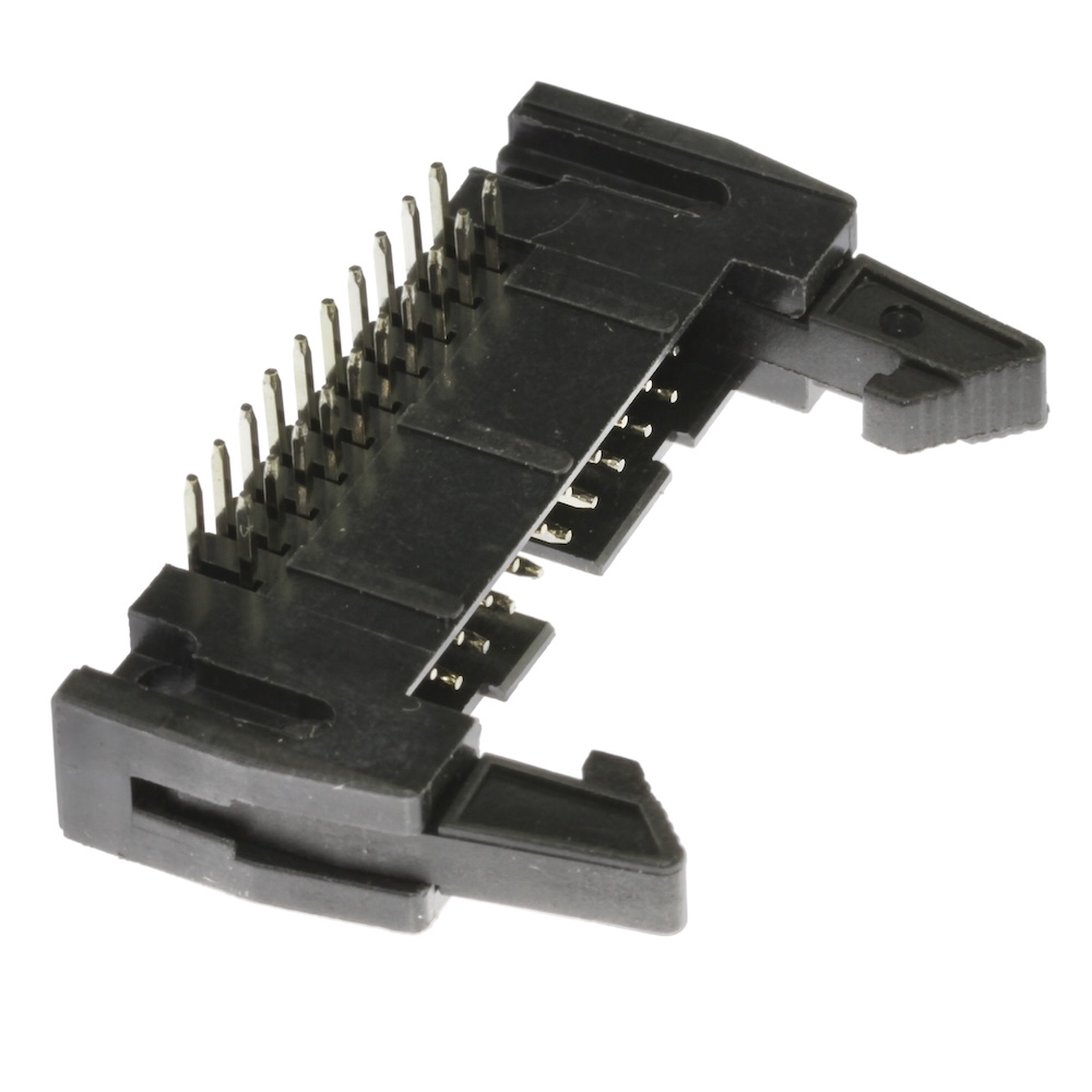 SCM-20R KEEN SIDE
