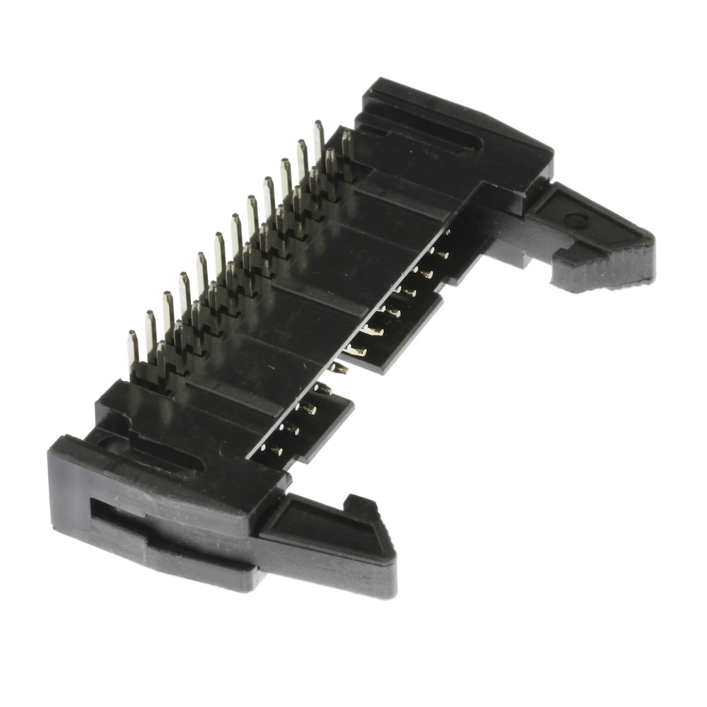 SCM-24R KEEN SIDE