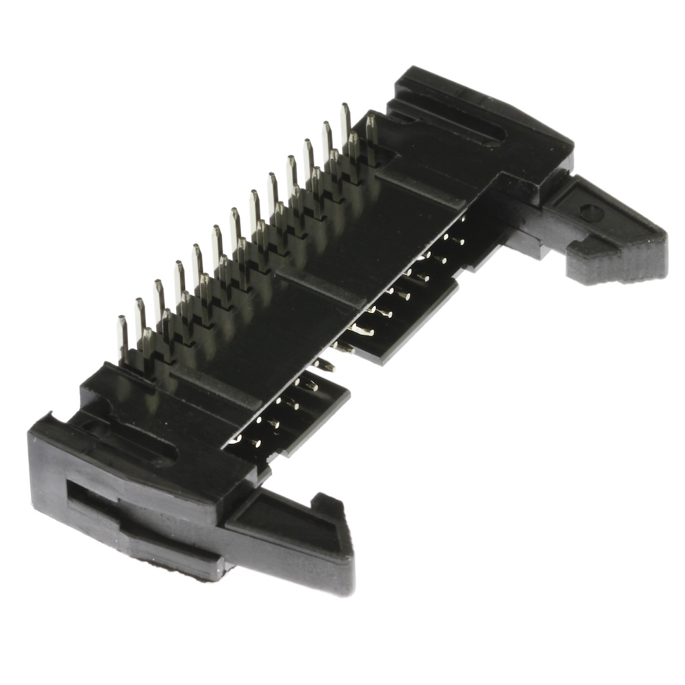 SCM-26R KEEN SIDE