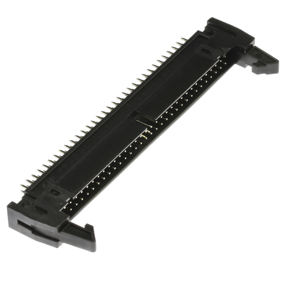 SCM-64 KEEN SIDE