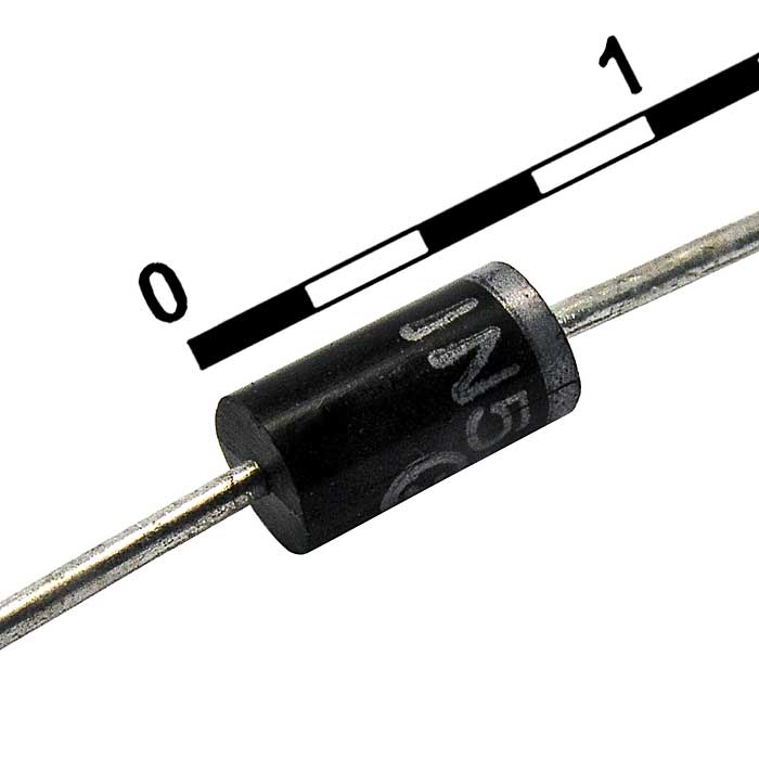 1N4734A KEEN SIDE
