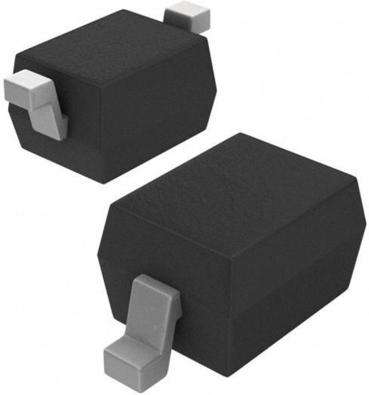 BZX384-C12 KEEN SIDE