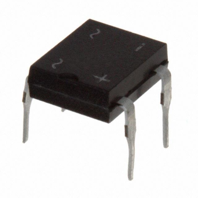 DB106 KEEN SIDE